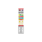 236251872.webp