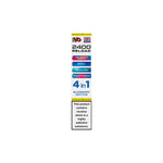 236251873.webp