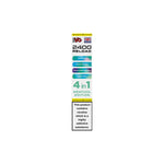 236251874.webp