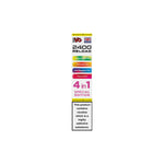 236251878.webp