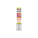 236251880.webp