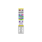 236251886.webp