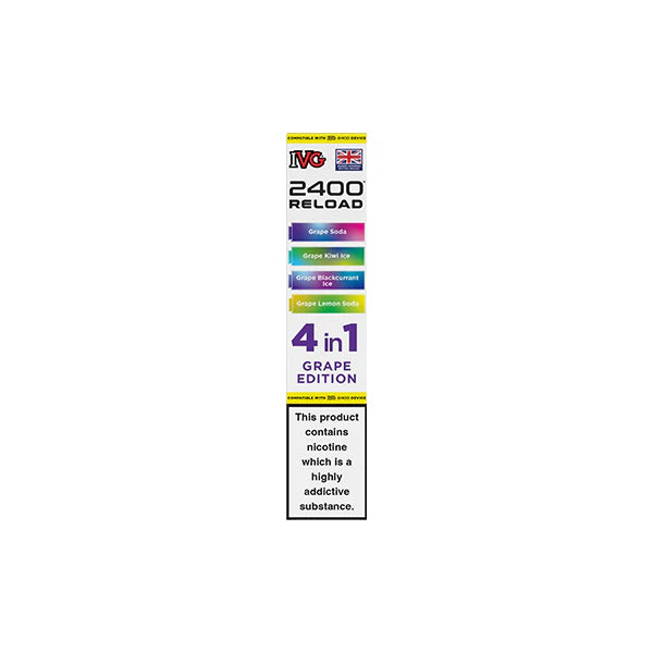 236251886.webp