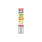 236251888.webp