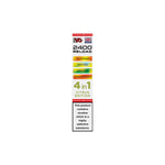 236251890.webp
