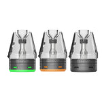 OXVA NeXLIM Replacement Pods
