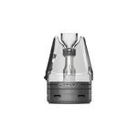 OXVA NeXLIM Replacement Pod 0.6