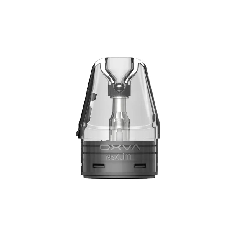OXVA NeXLIM Replacement Pod 0.6