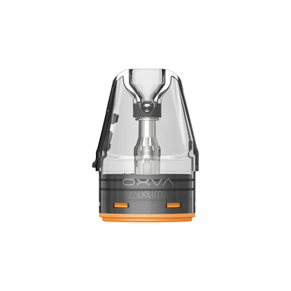 OXVA NeXLIM Replacement Pod 0.8