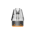 OXVA NeXLIM Replacement Pod 0.8