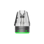 OXVA NeXLIM Replacement Pod 1.2