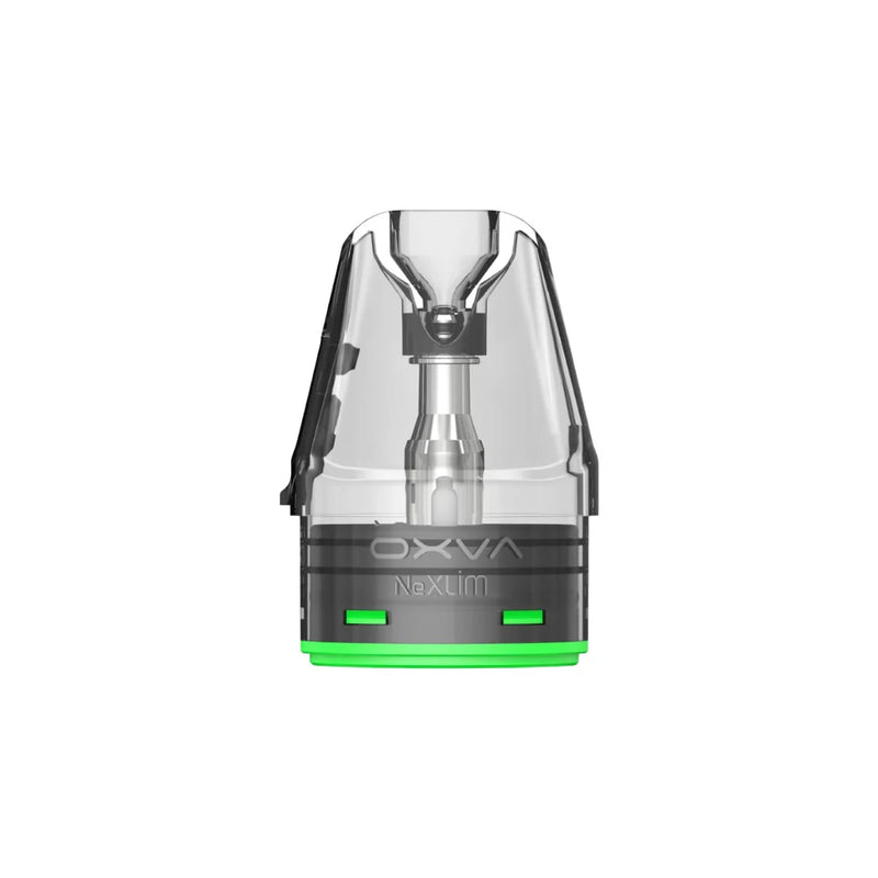 OXVA NeXLIM Replacement Pod 1.2