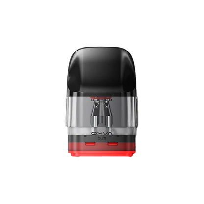 OXVA Xlim EZ Replacement Pods 3ml 0.4Ohm