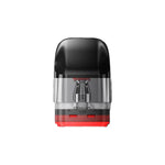 OXVA Xlim EZ Replacement Pods 3ml 0.4Ohm