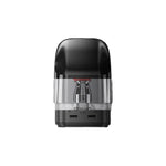 OXVA Xlim EZ Replacement Pods 3ml 0.6Ohm