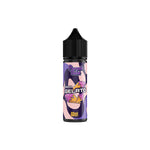 Purple Dank Wax & Resin Liquidizer - 60ml GELATO