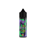Purple Dank Wax & Resin Liquidizer - 60ml ZKITTLEZ
