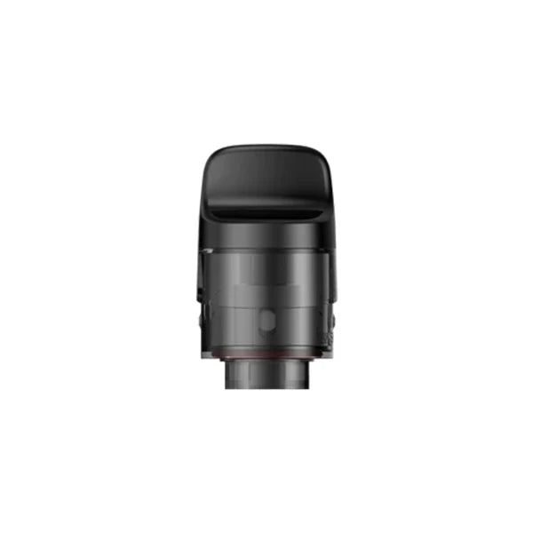 Smok RPM C Replacement Pods 3PCS 5ml