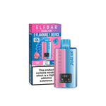 Elf Bar Dual 10K Pod Vape Kit