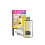 Elf Bar Dual 10K Pod Vape Kit