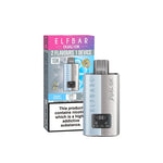Elf Bar Dual 10K Pod Vape Kit