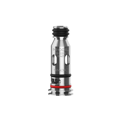 SMOK M Coils Five Pack 0.4Ohm