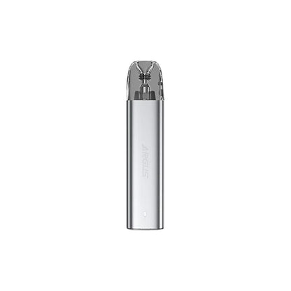 Voopoo Argus G2 Mini Pod Vape Kit 30W