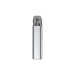 Voopoo Argus G2 Mini Pod Vape Kit 30W