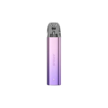 Voopoo Argus G2 Mini Pod Vape Kit 30W