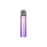 Voopoo Argus G2 Mini Pod Vape Kit 30W