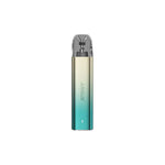 Voopoo Argus G2 Mini Pod Vape Kit 30W