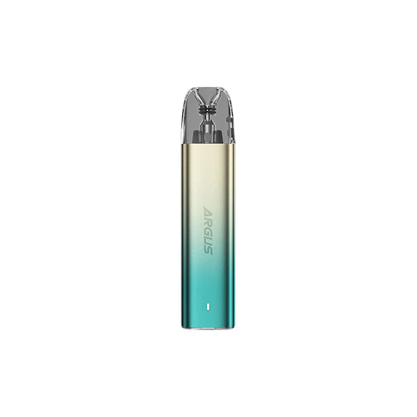 Voopoo Argus G2 Mini Pod Vape Kit 30W