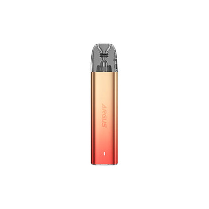 Voopoo Argus G2 Mini Pod Vape Kit 30W