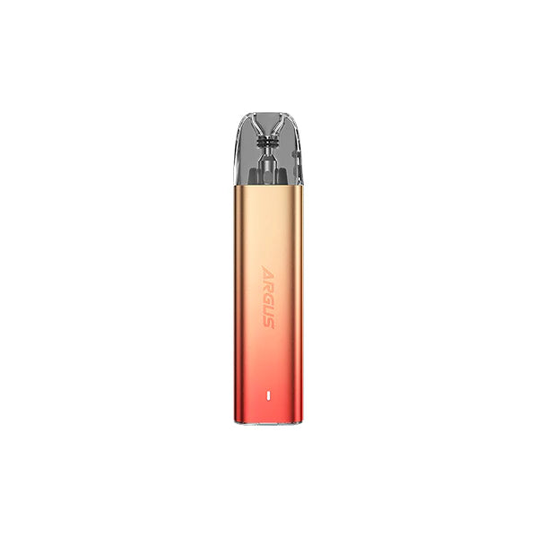 Voopoo Argus G2 Mini Pod Vape Kit 30W
