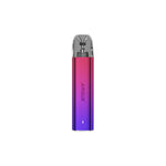 Voopoo Argus G2 Mini Pod Vape Kit 30W