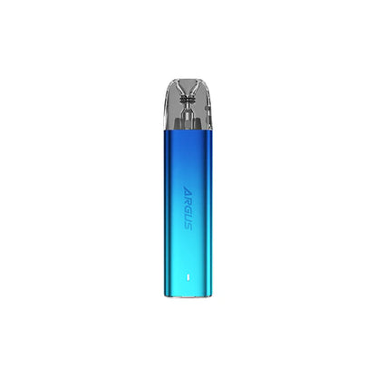 Voopoo Argus G2 Mini Pod Vape Kit 30W