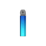 Voopoo Argus G2 Mini Pod Vape Kit 30W
