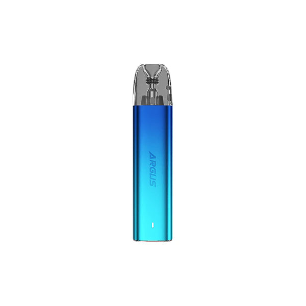 Voopoo Argus G2 Mini Pod Vape Kit 30W