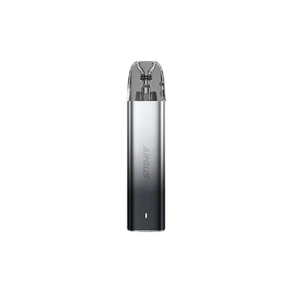 Voopoo Argus G2 Mini Pod Vape Kit 30W