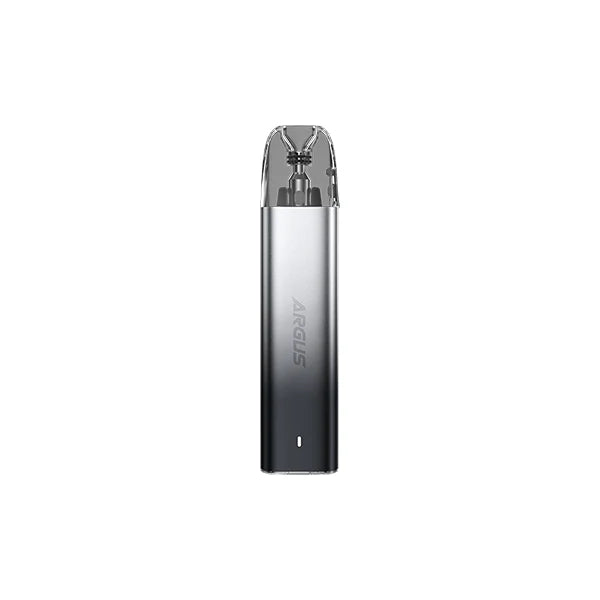 Voopoo Argus G2 Mini Pod Vape Kit 30W