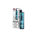 IVG Air Vape Kit 2400 Puffs Sky Edition