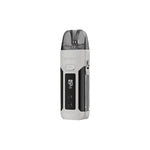 Vaporesso Luxe X Pro 40W Vape Kit