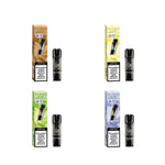 ELF Bar ELFA Pro 20mg Replacement Prefilled Pods