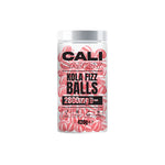 CALI CANDY MAX 2800mg Full Spectrum CBD Vegan Sweets