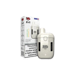 IVG Air 2 in 1 Pod Vape Kit 1200 Puffs