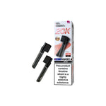 Vapes Bars Angel 20k Pods 20mg Prefilled Pods 20000 Puffs