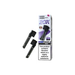Vapes Bars Angel 20k Pods 20mg Prefilled Pods 20000 Puffs