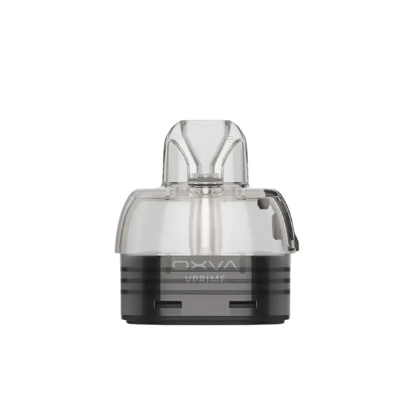 OXVA Vprime Pod Cartridges 2ml - 0.6Ohm