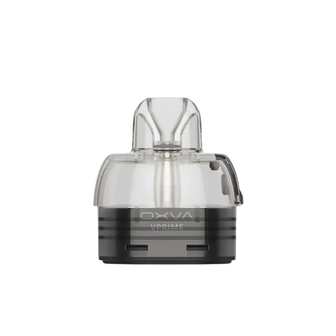 OXVA Vprime Pod Cartridges 2ml - 0.6Ohm