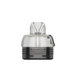 OXVA Vprime Pod Cartridges 2ml - 0.6Ohm